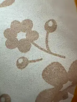 vitel123 online show from 01.06.26