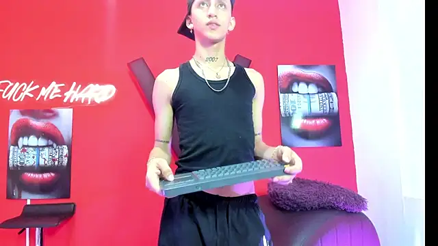 MAPOLA GREAT online show from 04.03.26