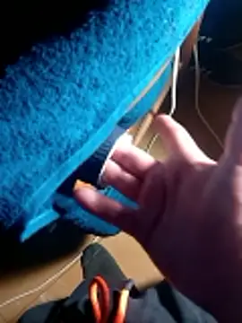  l3gn4  online show from 01.06.26