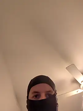 AidenD469 online show from 01.06.26