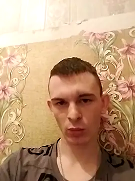 DanaRuthz online show from 01.06.26