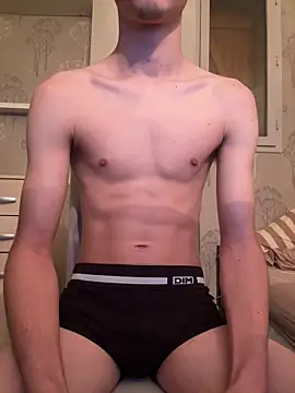 victorsexy4 online show from 01.06.26