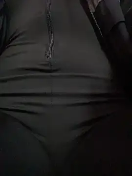 Michelle ec online show from 03.24.26