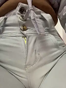 Michelle ec online show from 03.25.26