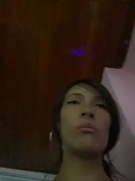Michelle ec online show from 07.02.26