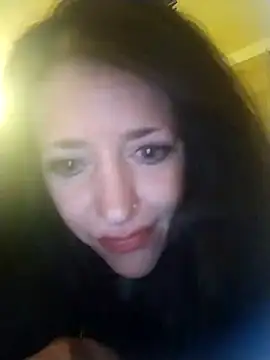 Ragerer1 online show from 01.14.26