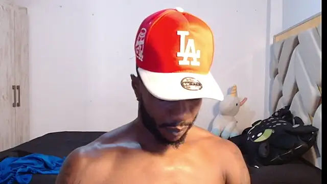 laaspri online show from 05.24.26