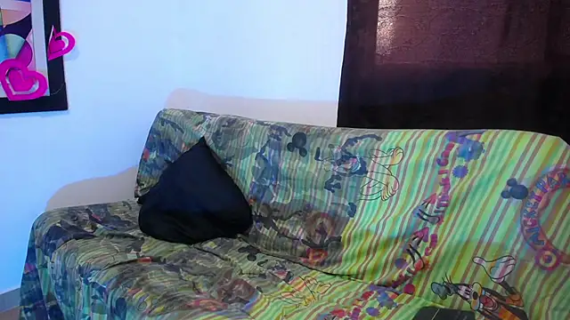 Snapshot of shy_nanami chatting on 02.26.26 shy nanami online show from 02.26.26