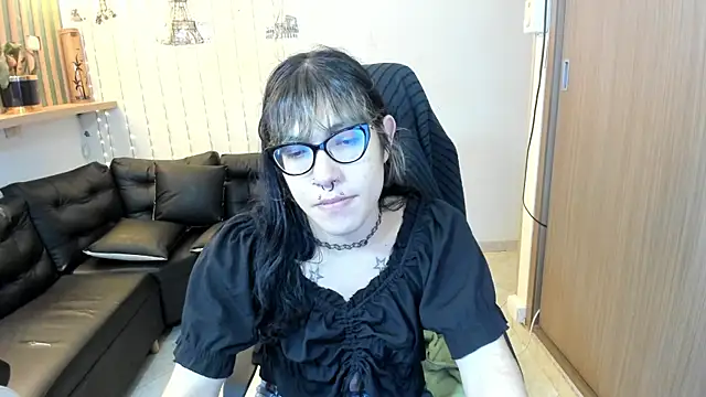 Snapshot of lilith_ayanami chatting on 07.22.26 lilith ayanami online show from 07.22.26