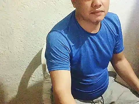 UrAsianGuy90 online show from 01.10.26