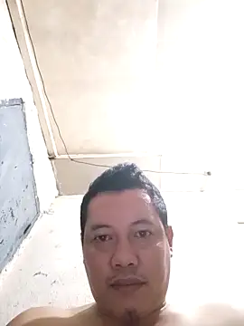 UrAsianGuy90 online show from 03.19.26