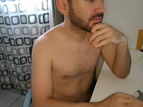 rodrigoxpas online show from 02.12.26