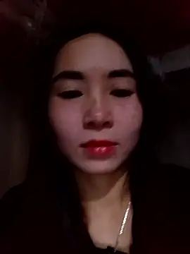 Snapshot of Ruby-224 chatting on 01.06.26 Ruby-224 online show from 01.06.26