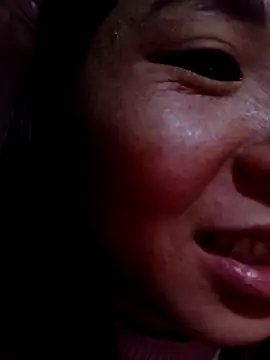 Snapshot of Ruby-224 chatting on 01.07.26 Ruby-224 online show from 01.07.26