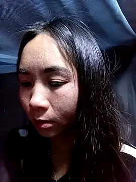 Snapshot of Ruby-224 chatting on 01.08.26 Ruby-224 online show from 01.08.26