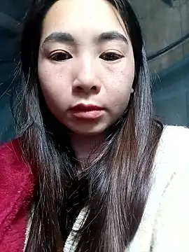 Snapshot of Ruby-224 chatting on 01.14.26 Ruby-224 online show from 01.14.26