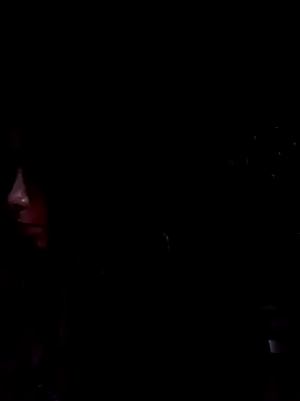 Ruby-224 online show from 01.17.26