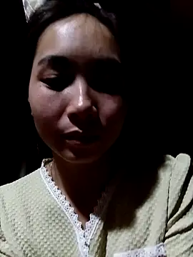 Ruby-224 online show from 02.17.26