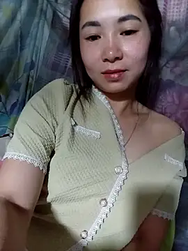 Ruby-224 online show from 03.01.26