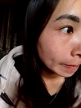 Ruby-224 online show from 03.08.26