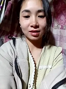 Ruby-224 online show from 03.10.26