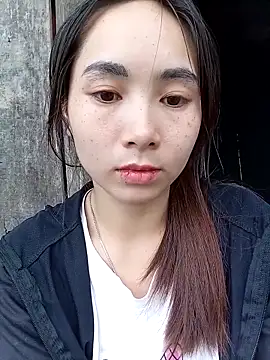 Ruby-224 online show from 03.21.26