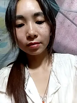 Ruby-224 online show from 03.22.26