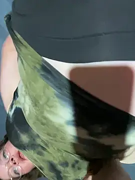 ParejaSutra69 online show from 01.17.26