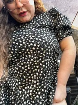 ParejaSutra69 online show from 03.01.26