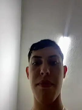 Iamcami  online show from 02.13.26