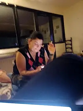 Snapshot of thathotcouple chatting on 01.06.26 thathotcouple online show from 01.06.26