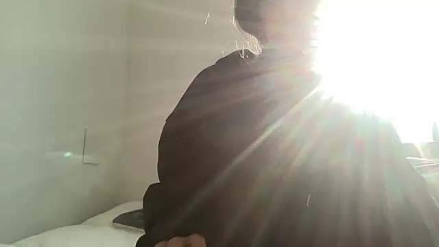 Sarah sumemers online show from 03.02.26