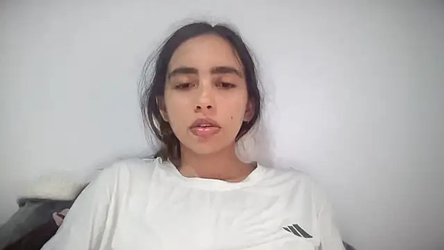 Sarah sumemers online show from 03.16.26