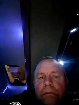 Snapshot of kanos71 chatting on 01.09.26 kanos71 online show from 01.09.26