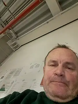 Snapshot of kanos71 chatting on 01.12.26 kanos71 online show from 01.12.26