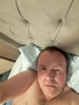 kanos71 online show from 03.01.26