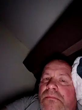 kanos71 online show from 04.20.26