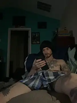 Nico2Nasty online show from 03.04.26