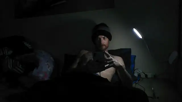 Nico2Nasty online show from 03.23.26