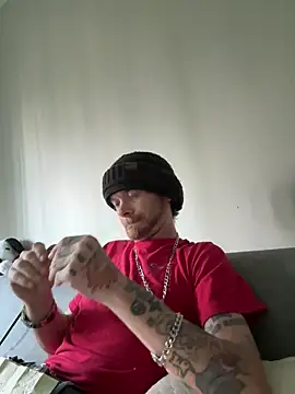 Nico2Nasty online show from 06.01.26