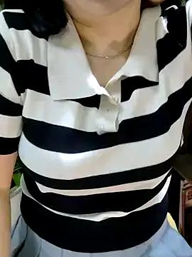 Arica sexykiss online show from 02.21.26