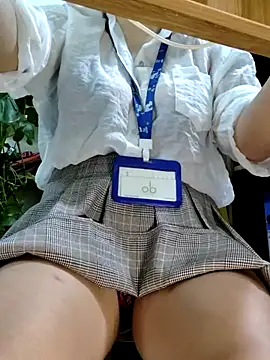 Snapshot of Arica_sexykiss chatting on 06.23.26 Arica sexykiss online show from 06.23.26
