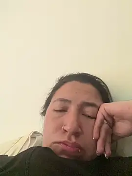 Snapshot of Mapisloop chatting on 02.01.26 Mapisloop online show from 02.01.26