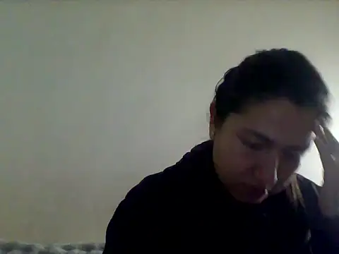 Snapshot of Mapisloop chatting on 02.12.26 Mapisloop online show from 02.12.26