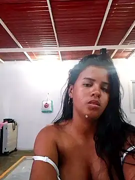 La venezolana online show from 01.06.26