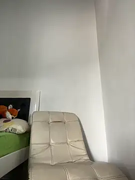 Keylerth  online show from 02.23.26