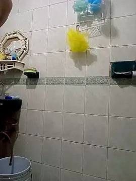 Nany 27 online show from 01.11.26