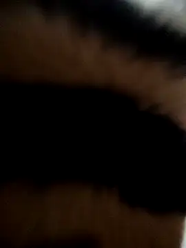 Snapshot of Mickey_9 chatting on 01.13.26 Mickey 9 online show from 01.13.26