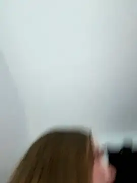 Snapshot of prettygirltracy_12 chatting on 01.09.26 prettygirltracy 12 online show from 01.09.26