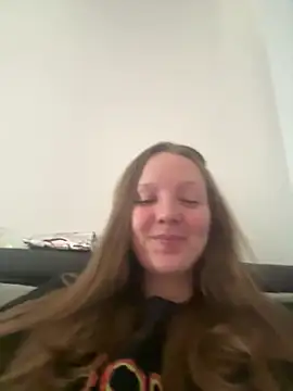 Snapshot of prettygirltracy_12 chatting on 01.09.26 prettygirltracy 12 online show from 01.09.26